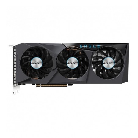 GV-R66EAGLE-8GD 1.0 