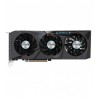 GV-R66EAGLE-8GD 1.0 
