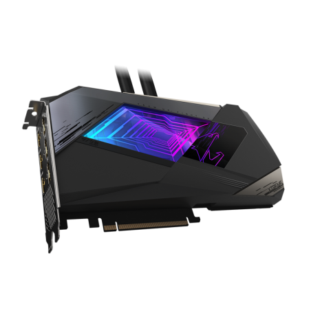GV-N3080AORUSX W-10GD 2.0 