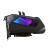 GV-N3080AORUSX W-10GD 2.0 