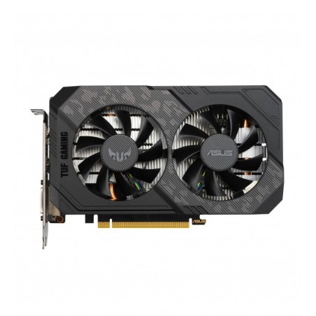 TUF-GTX1660TI-T6G-EVO-GAMING 