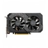 TUF-GTX1660TI-T6G-EVO-GAMING 