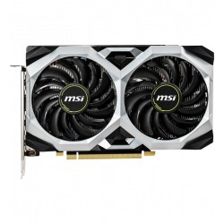 GTX 1660 Ti VENTUS XS 6G 