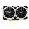 GTX 1660 Ti VENTUS XS 6G 