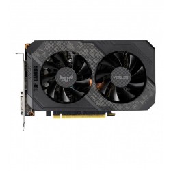TUF-GTX1660TI-O6G-EVO-GAMING 