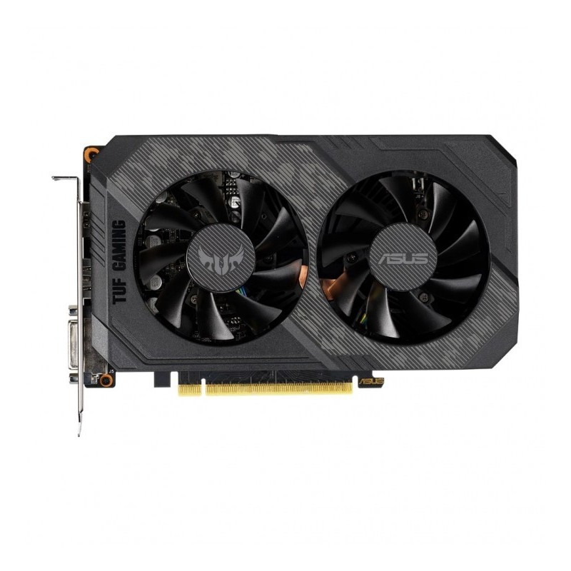 TUF-GTX1660TI-O6G-EVO-GAMING 