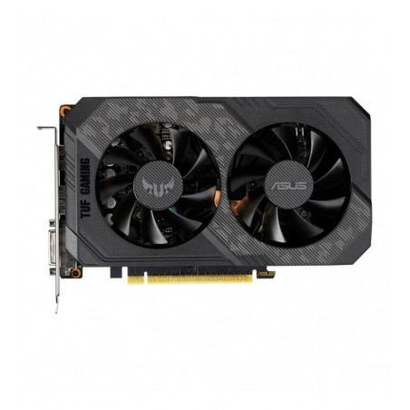 TUF-GTX1660TI-O6G-EVO-GAMING 