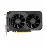 TUF-GTX1660TI-O6G-EVO-GAMING 