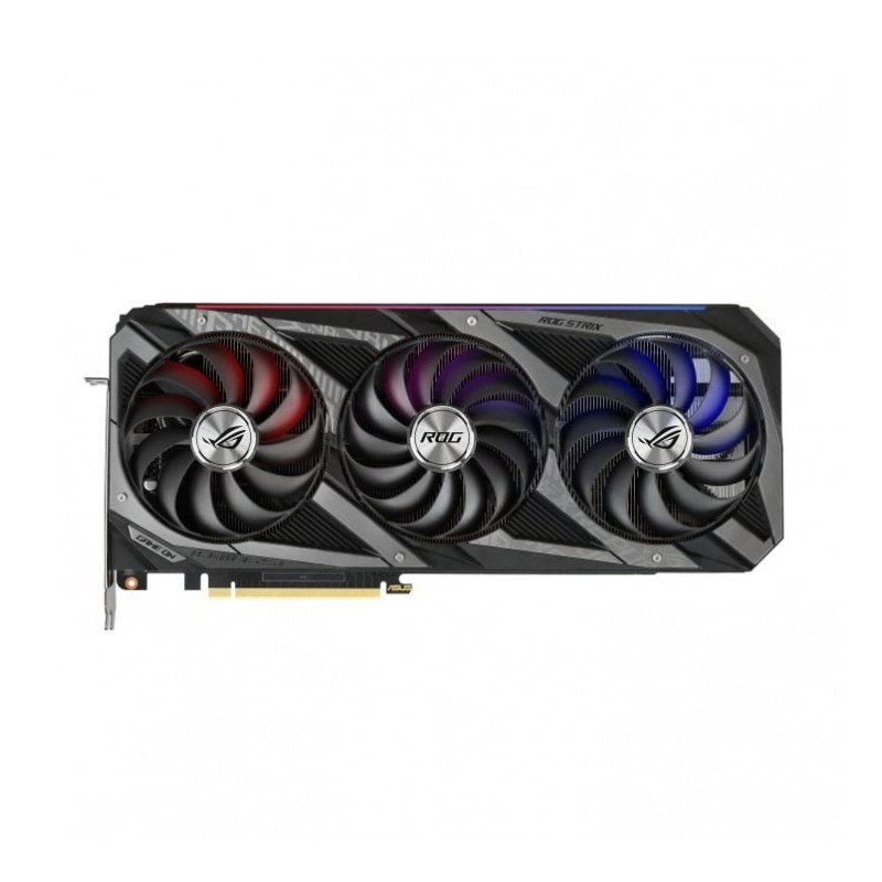 ROG-STRIX-RTX3060TI-8G-V2-GAMING 
