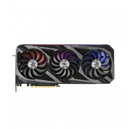 ROG-STRIX-RTX3060TI-8G-V2-GAMING 
