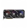 ROG-STRIX-RTX3060TI-8G-V2-GAMING 