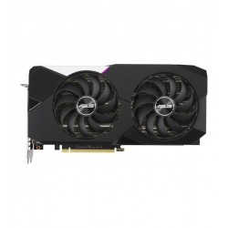 DUAL-RTX3070-8G-V2 