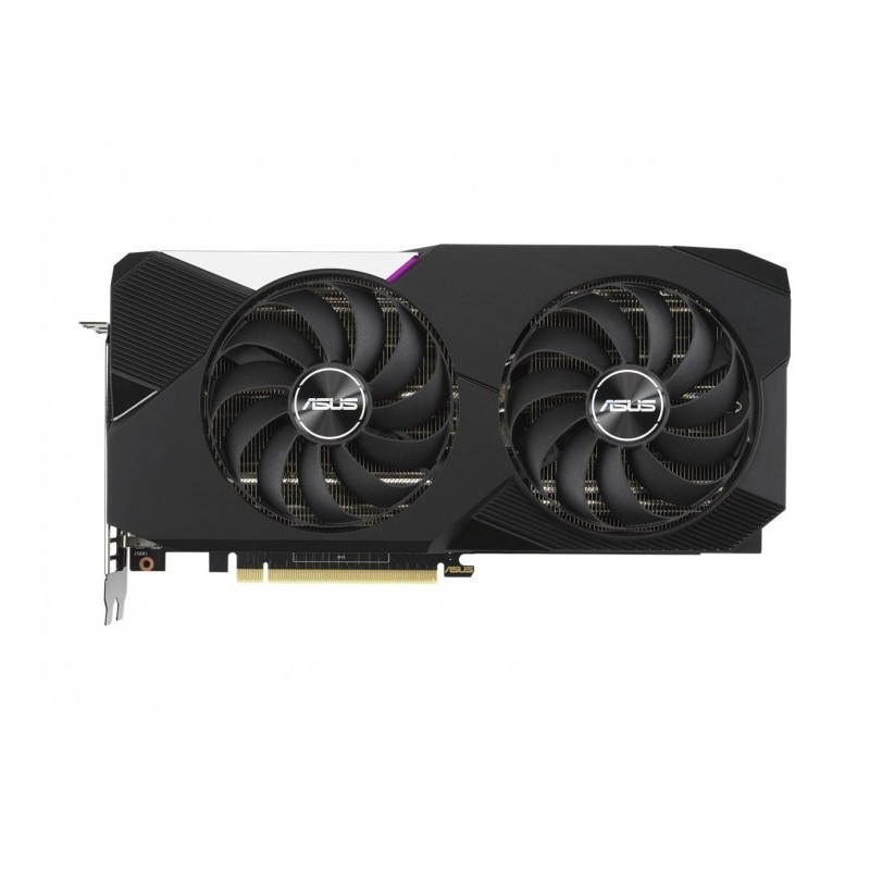 DUAL-RTX3070-8G-V2 