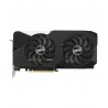 DUAL-RTX3070-8G-V2 