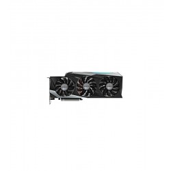 GV-N3080GAMING OC-10GD 2.0 