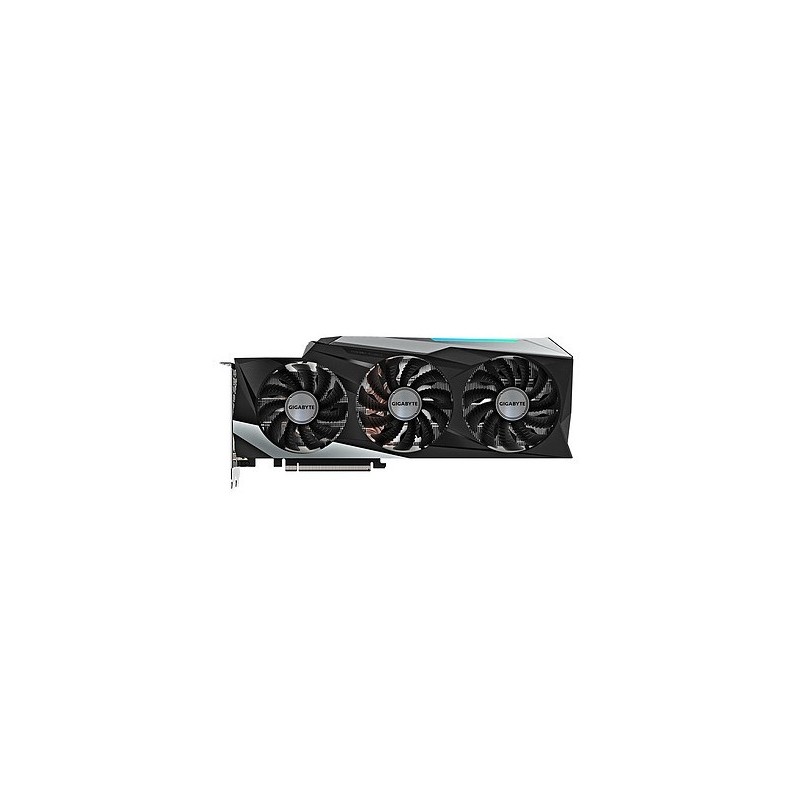 GV-N3080GAMING OC-10GD 2.0 
