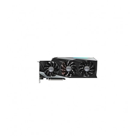 GV-N3080GAMING OC-10GD 2.0 
