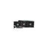GV-N3080GAMING OC-10GD 2.0 