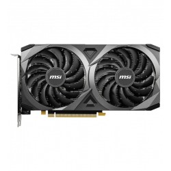 RTX 3060 Ti VENTUS 2X 8G V1 LHR 