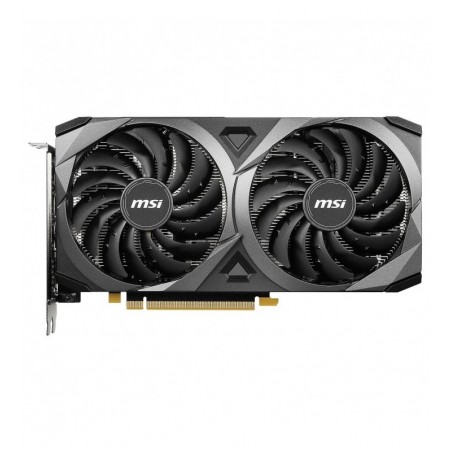 RTX 3060 Ti VENTUS 2X 8G V1 LHR 