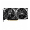 RTX 3060 Ti VENTUS 2X 8G V1 LHR 