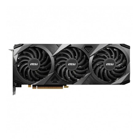 RTX 3070 Ti VENTUS 3X 8G 