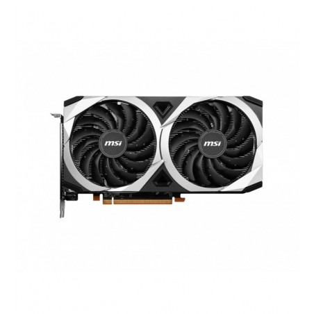 RX 6600 XT MECH 2X 8G OCV1 
