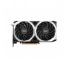 RX 6600 XT MECH 2X 8G OCV1 