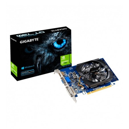 GV-N730D3-2GI 3.0 