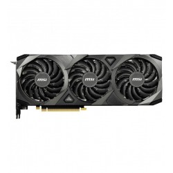 RTX 3080 VENTUS 3X 10G OC LHR 