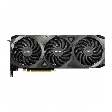 RTX 3080 VENTUS 3X 10G OC LHR 