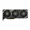 RTX 3080 VENTUS 3X 10G OC LHR 