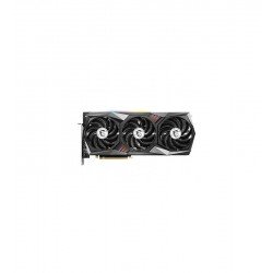 RTX 3060 GAMING Z TRIO 12G 