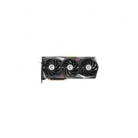 RTX 3060 GAMING Z TRIO 12G 