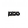 RTX 3060 GAMING Z TRIO 12G 