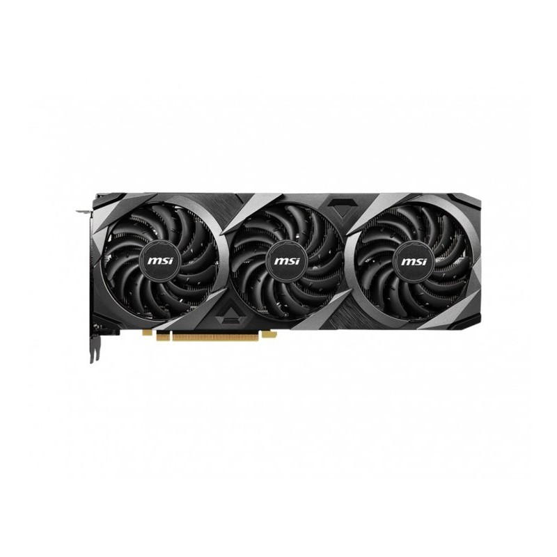 RTX 3080 Ti VENTUS 3X 12G 