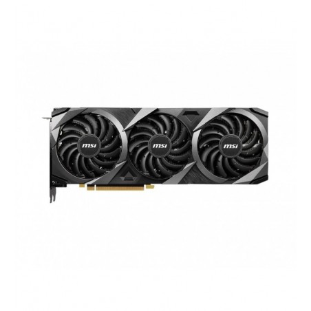 RTX 3080 Ti VENTUS 3X 12G 