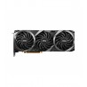 RTX 3080 Ti VENTUS 3X 12G 