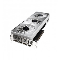 GV-N3070VISION OC-8GD 2.0 