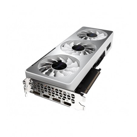 GV-N3070VISION OC-8GD 2.0 