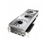 GV-N3070VISION OC-8GD 2.0 