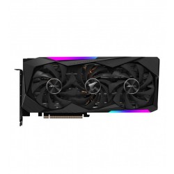 GV-N3070AORUS M-8GD 2.0 