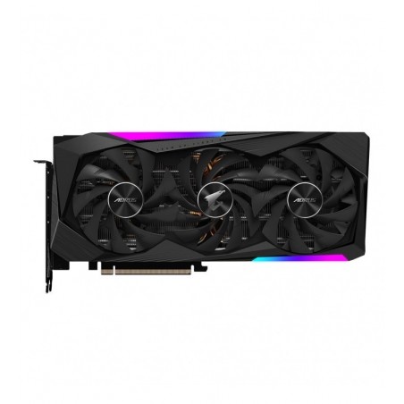 GV-N3070AORUS M-8GD 2.0 