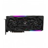 GV-N3070AORUS M-8GD 2.0 