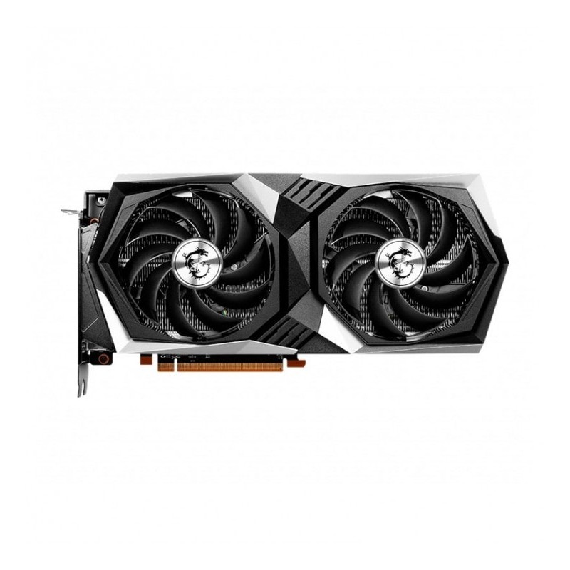 RX 6600 XT GAMING X 8G 