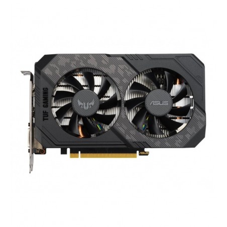 TUF-GTX1660TI-6G-EVO-GAMING 