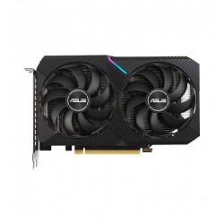 DUAL-RTX3060TI-8G-MINI-V2 