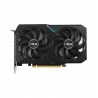 DUAL-RTX3060TI-8G-MINI-V2 