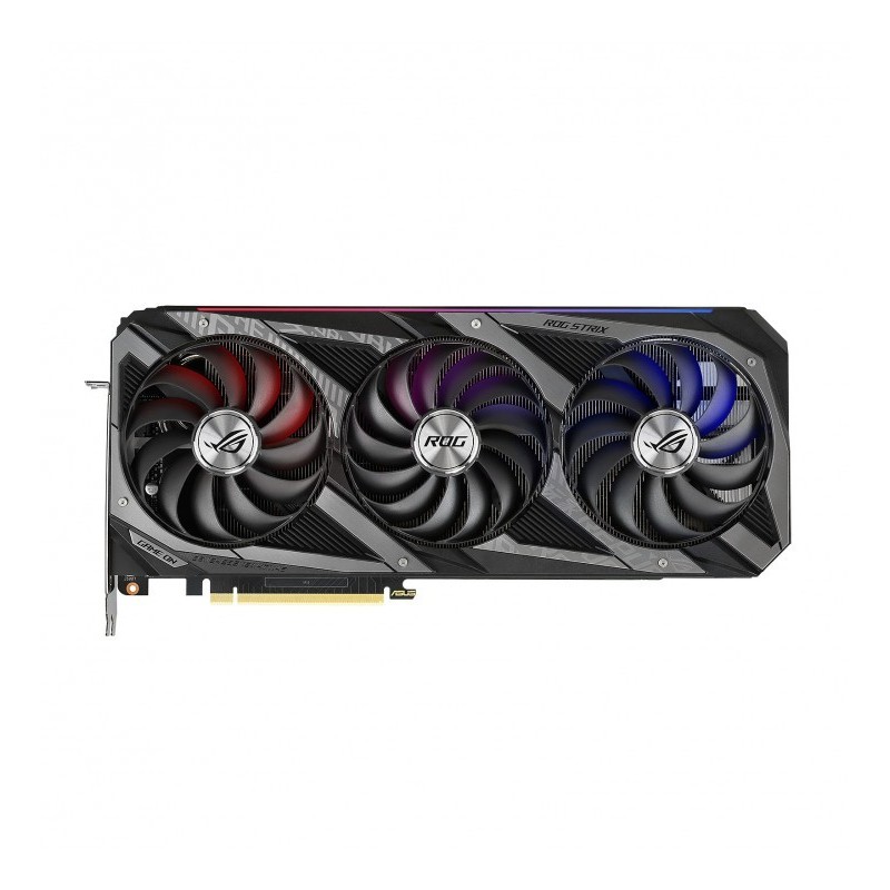 ROG-STRIX-RTX3060TI-O8G-V2-GAMIN 