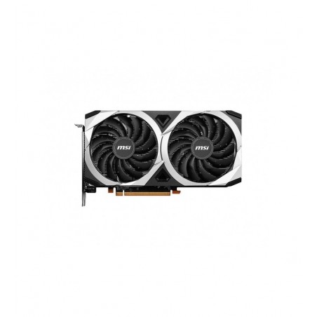 RX 6600 XT MECH 2X 8G OC 